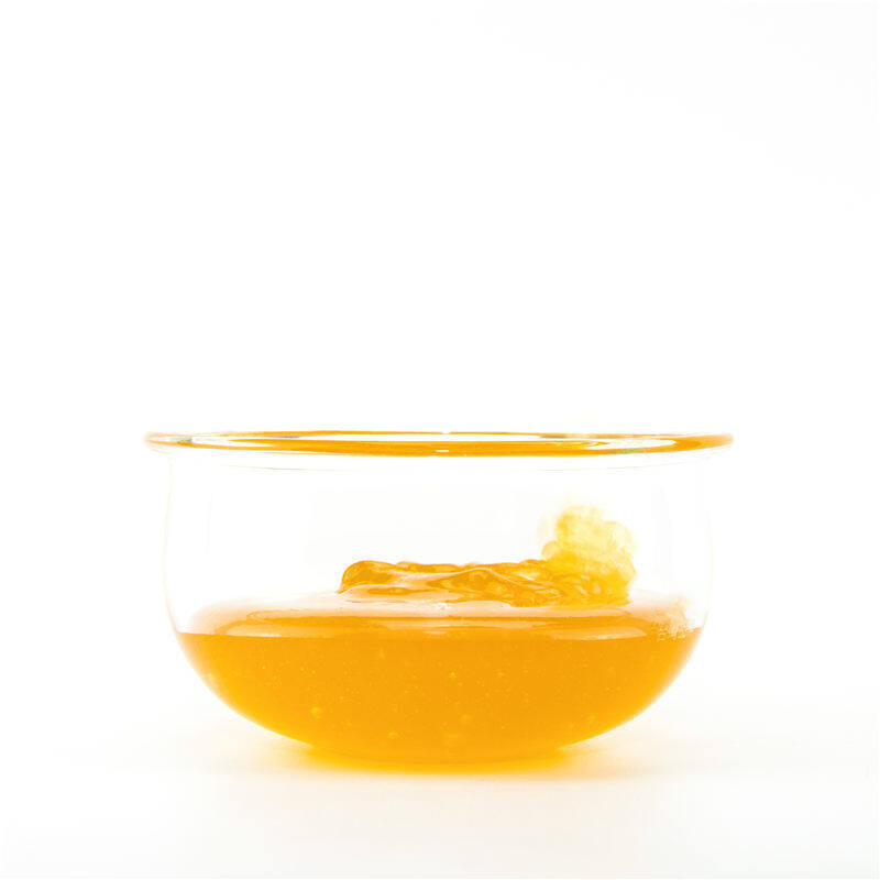 【湖北】湖北供销合作社 五峰蜂蜜条袋装 12g*8/袋