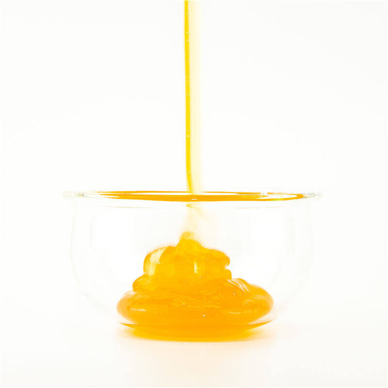 【湖北】湖北供销合作社 五峰蜂蜜条袋装 12g*8/袋