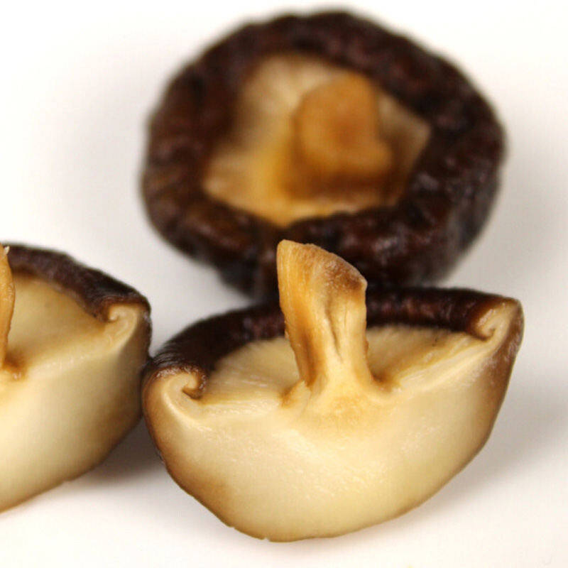 【四川】川珍珍珠菇180g