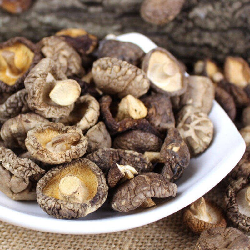 【四川】川珍珍珠菇180g