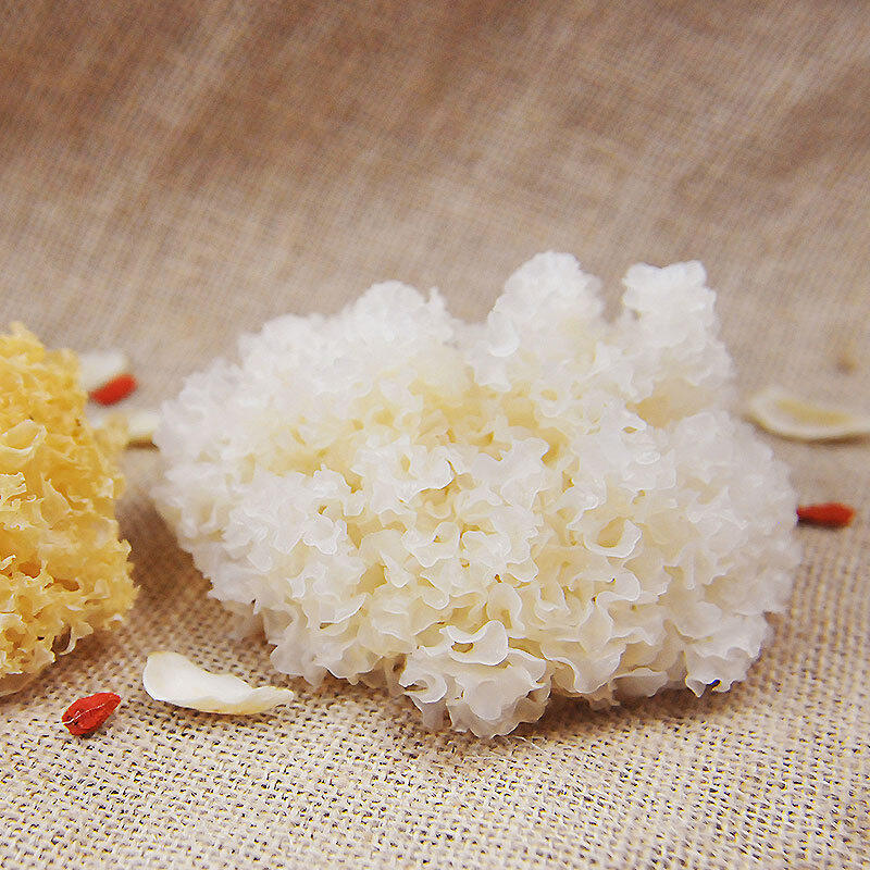 【四川】天马丑耳200g*2