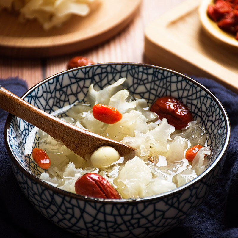 【四川】天马丑耳200g*2