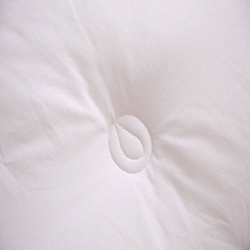 恒源祥抗菌防螨大豆被芯HYX043BZ 200*230cm 