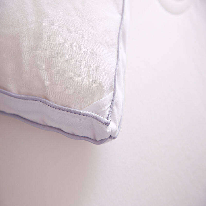 恒源祥抗菌防螨大豆被芯HYX043BZ 200*230cm 