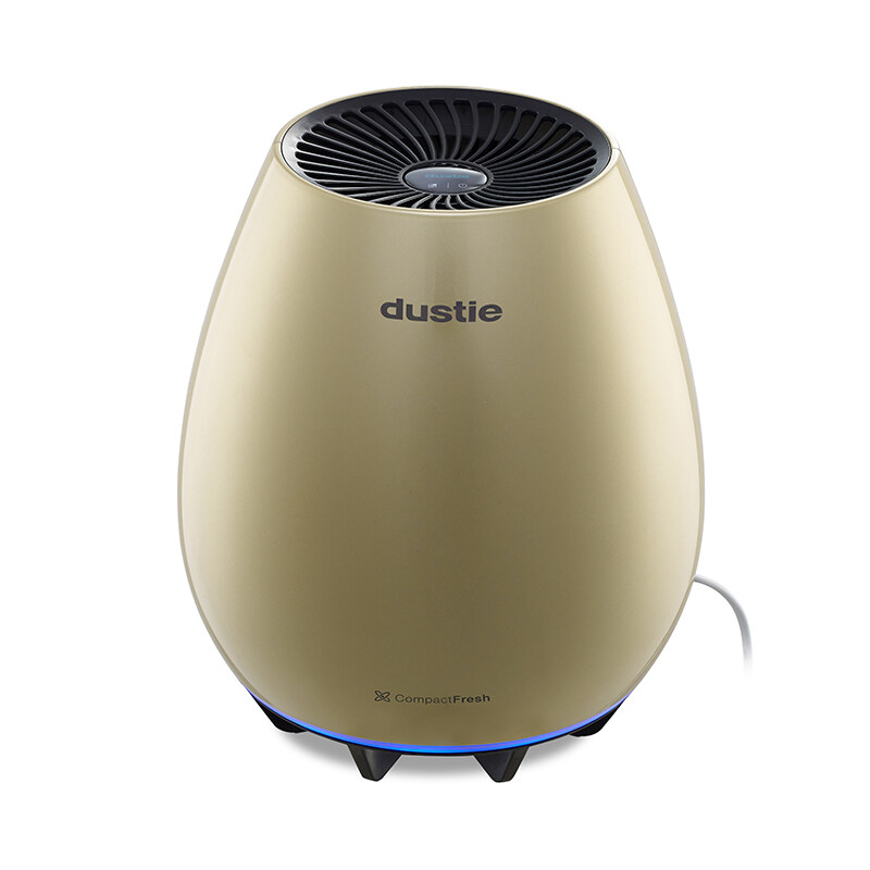 达氏 Dustie DAS180 紫外线消毒机 