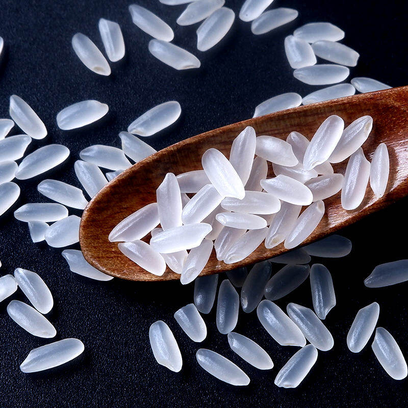 乔府大院有机五常稻花香大米 5KG