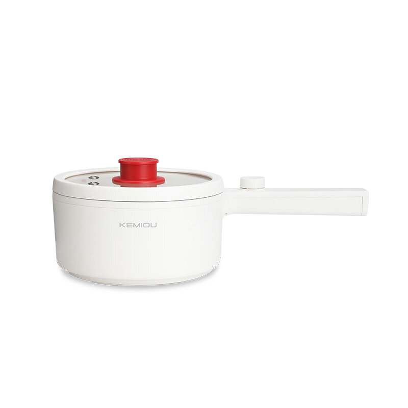 科米欧多功能电煮锅KM-DZG151