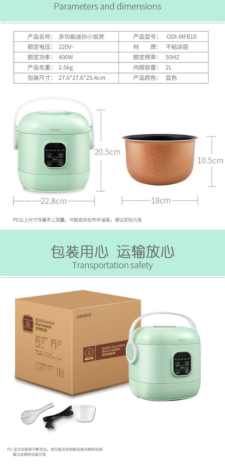 eb468cf6a2f3ea90099ce56783fedf7(1)_10_1.JPG