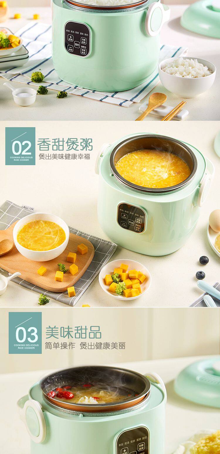 eb468cf6a2f3ea90099ce56783fedf7(1)_7_1.JPG