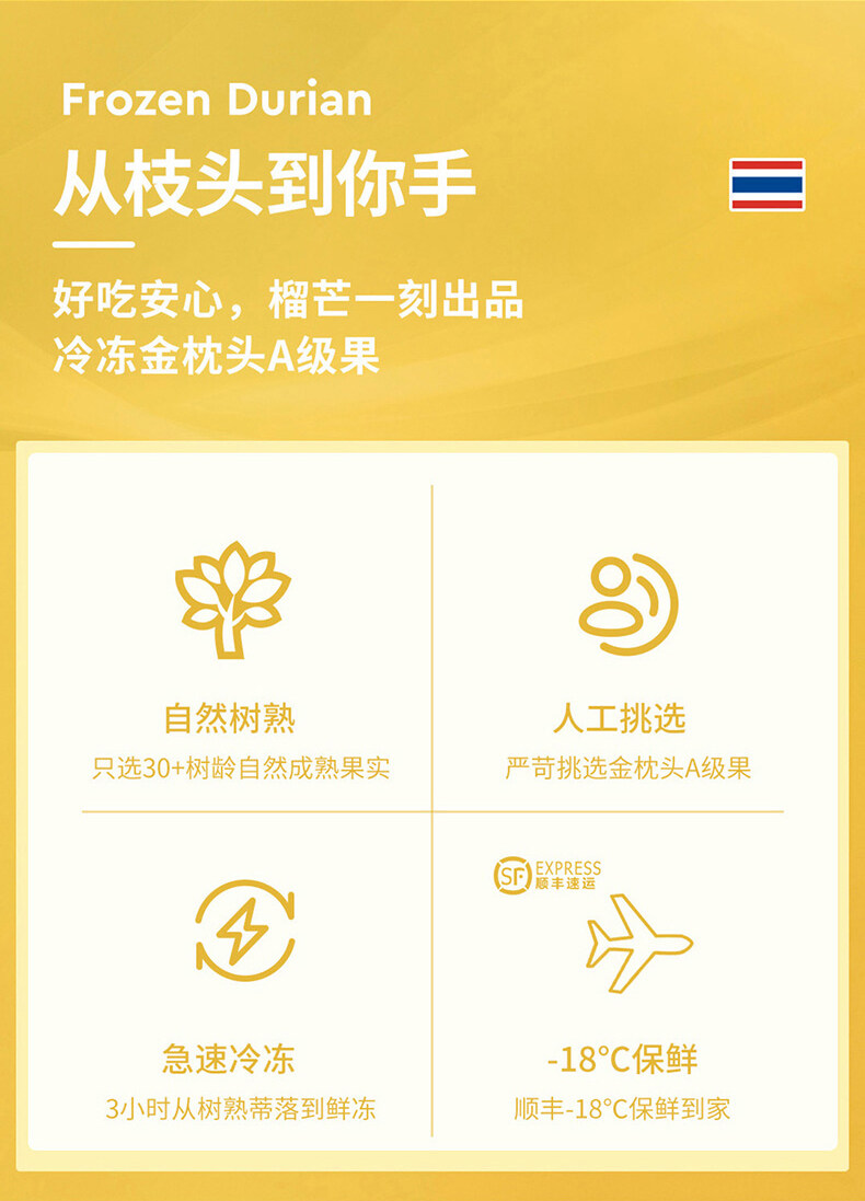 冻肉_10.jpg