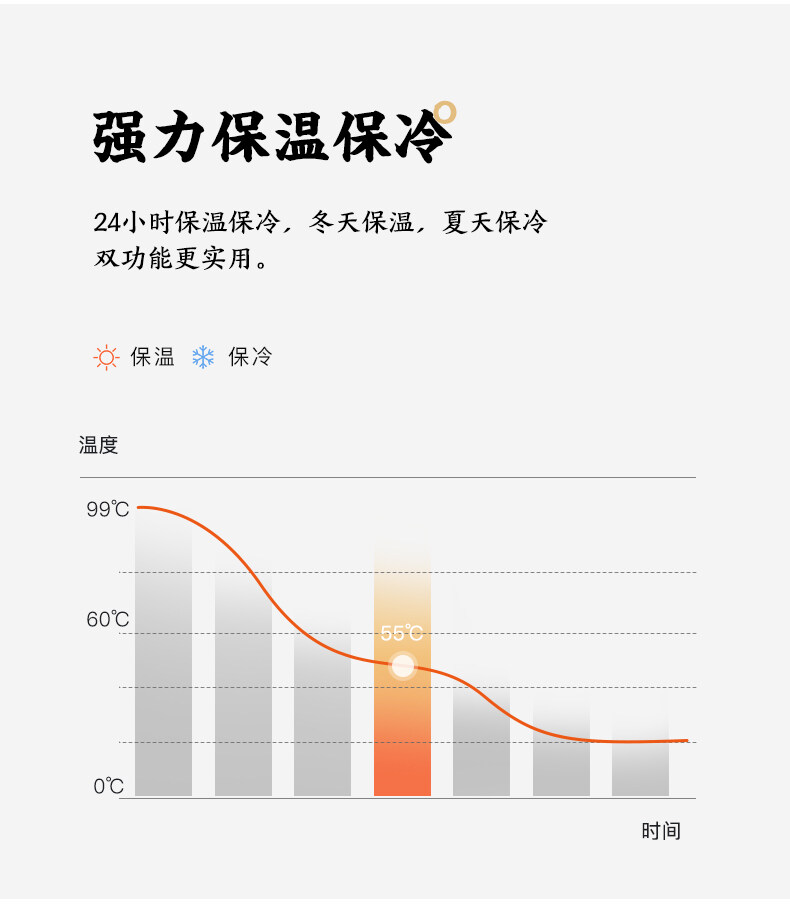 茶水分离保温杯TW60020_06.jpg