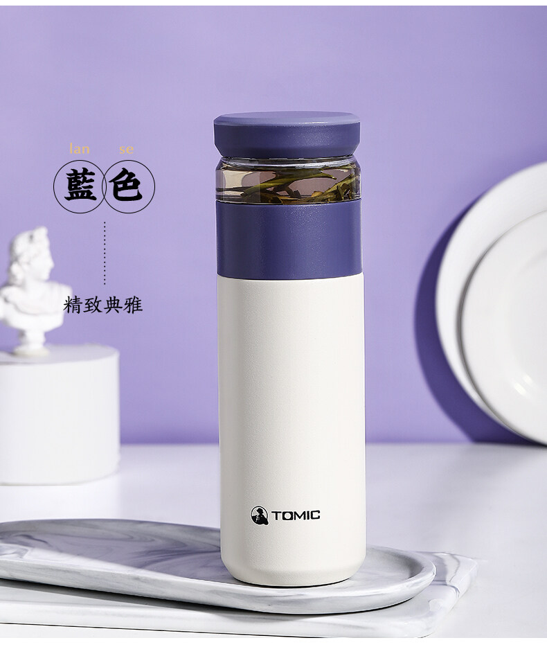 茶水分离保温杯TW60020_20.jpg