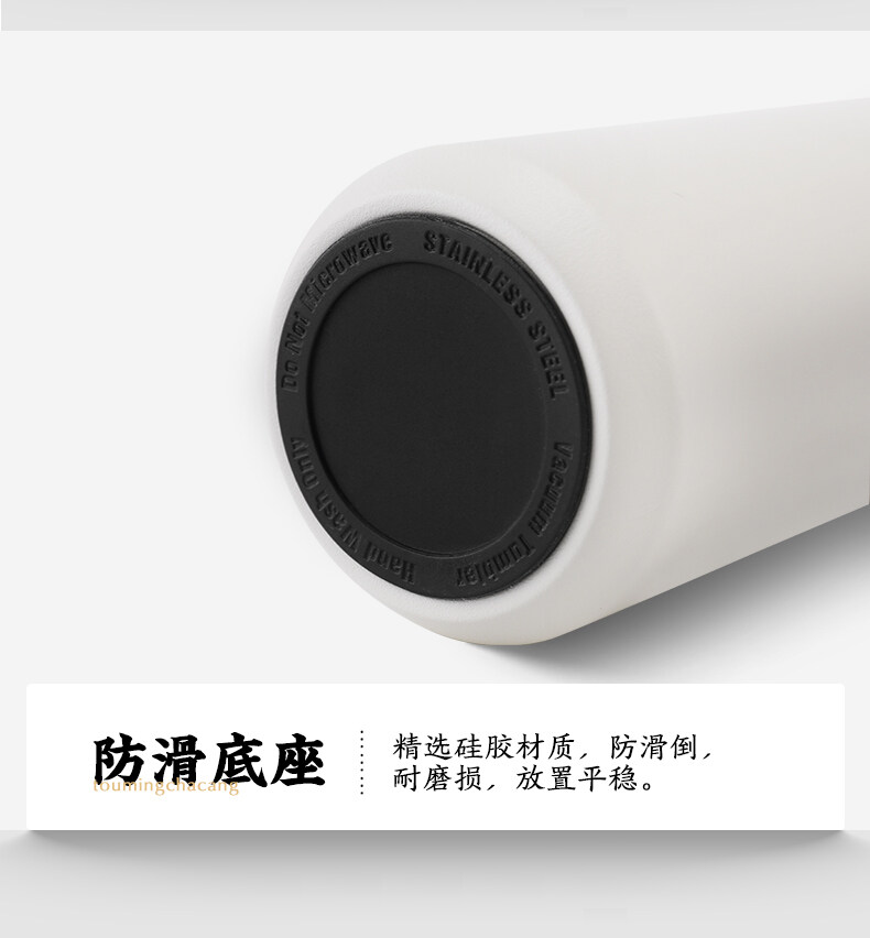 茶水分离保温杯TW60020_17.jpg
