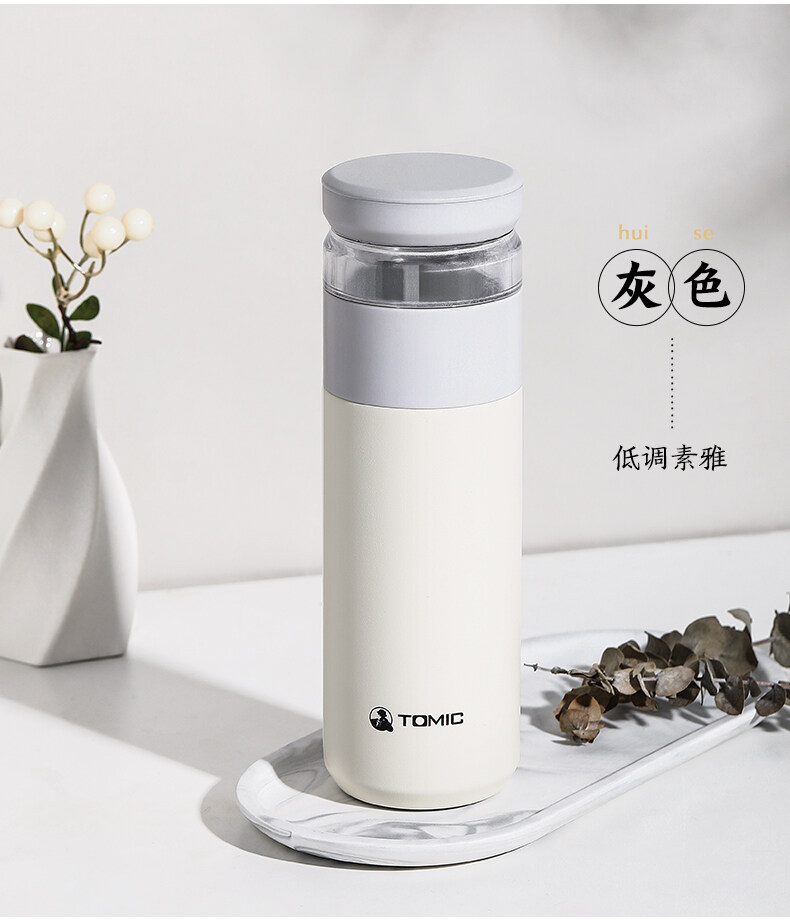 茶水分离保温杯TW60020_19.jpg