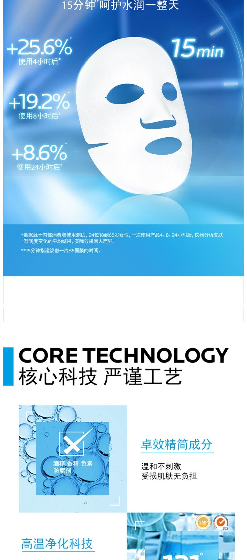 详情图_4_1.JPG