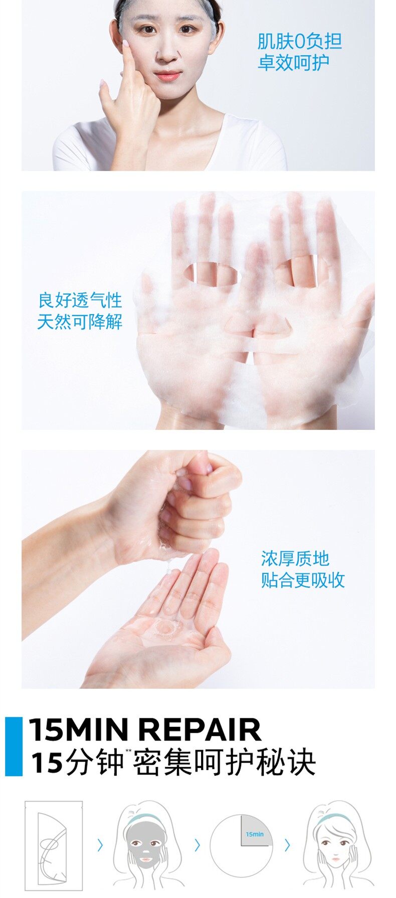 详情图_7_1.JPG