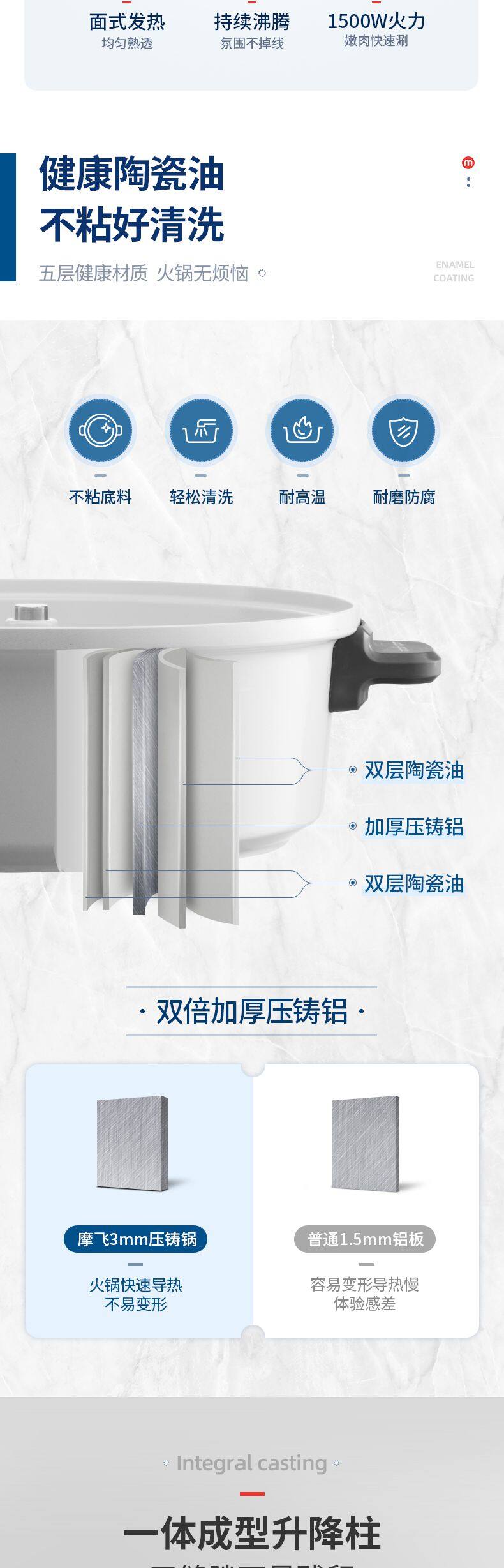 详情页_6_1.JPG