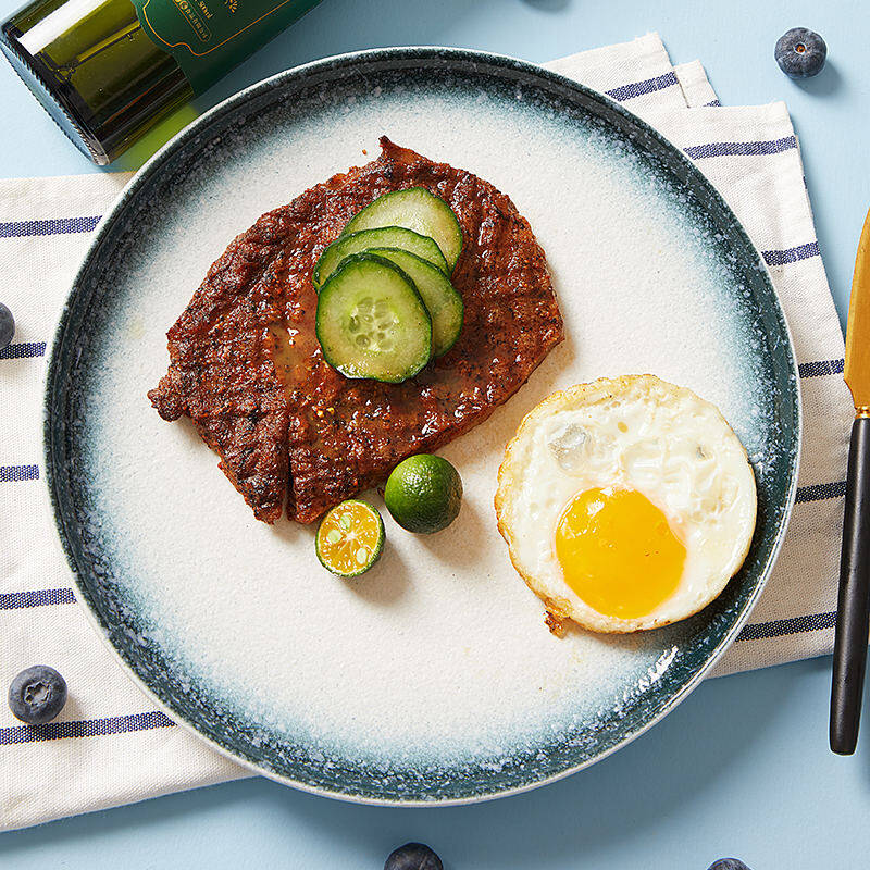 山真美亚麻籽油1L(500ml*2)