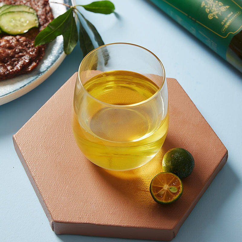 山真美亚麻籽油1L(500ml*2)