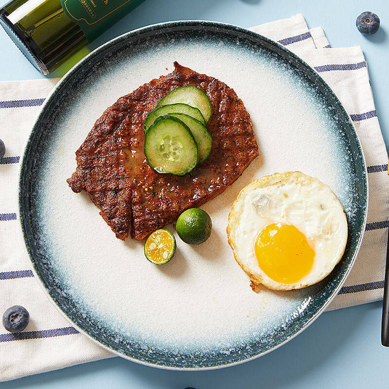 山真美亚麻籽油500ml