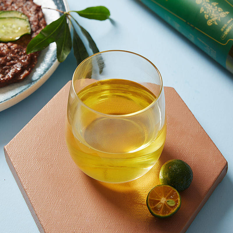 山真美亚麻籽油500ml