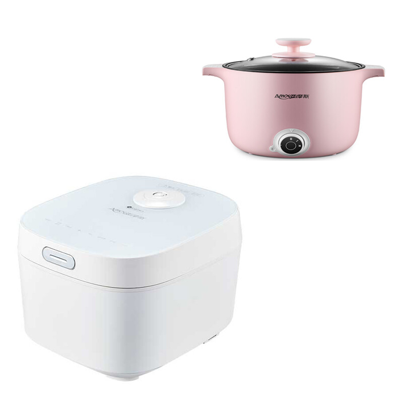 关于组织企业报名参加2025年揭阳市汽车、家电、手机3C、智能家居等以旧换新活动的通知