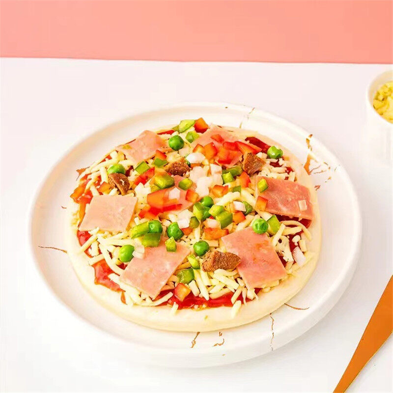 小牛凯西7寸披萨180g*5盒 SJPT-PSTC-5