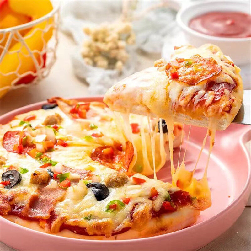 小牛凯西7寸披萨180g*5盒 SJPT-PSTC-5