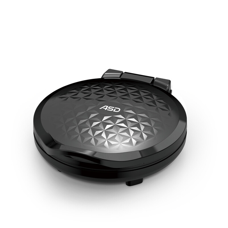 爱仕达智烤系列电饼铛AG-B30J705