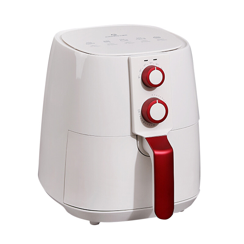 艾美特空气炸锅EAF4501-01