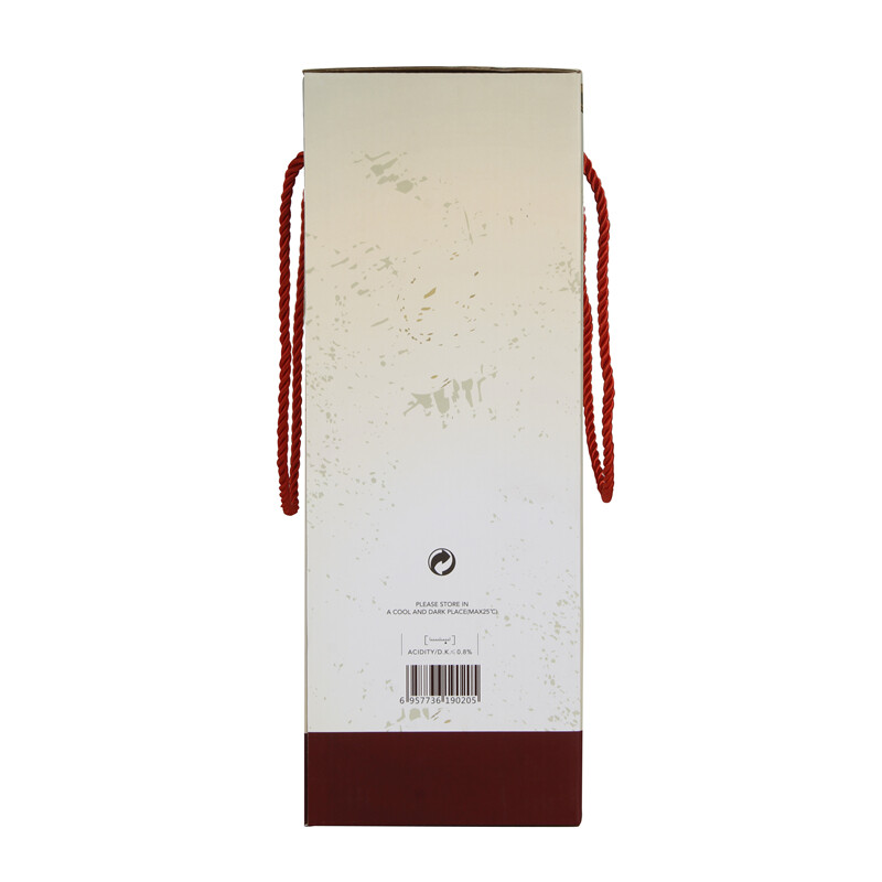 伊莎贝拉ISABELLA特级初榨橄榄油1L*2（漫长岁月礼盒）