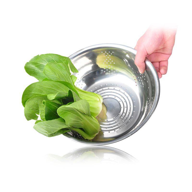 德世朗 吉祥三宝 DFS-D010 DFS-D010