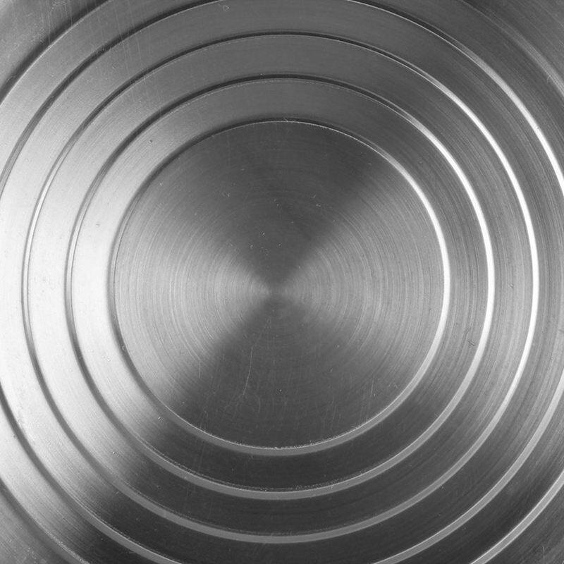 德世朗 吉祥三宝 DFS-D010 DFS-D010