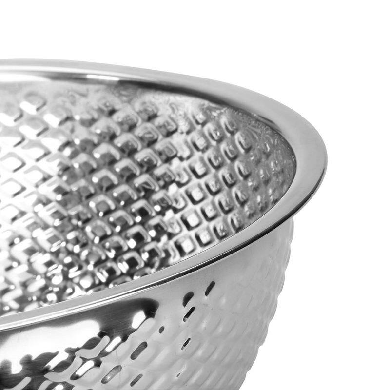 德世朗 吉祥三宝 DFS-D010 DFS-D010