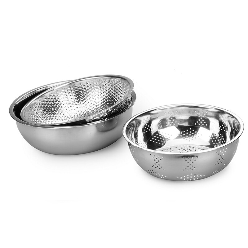 德世朗 吉祥三宝 DFS-D010 DFS-D010