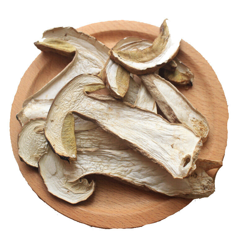 【四川】山真美牛肝菌100g