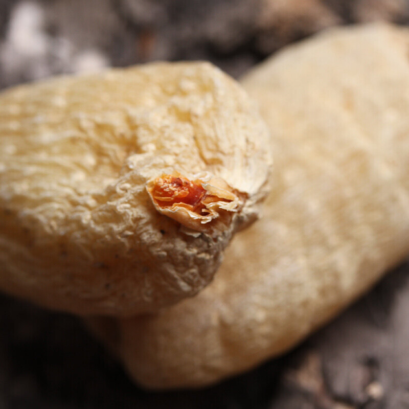 【四川】山真美天麻200g