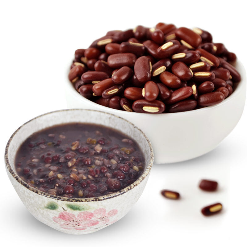 山真美红豆300gx3袋