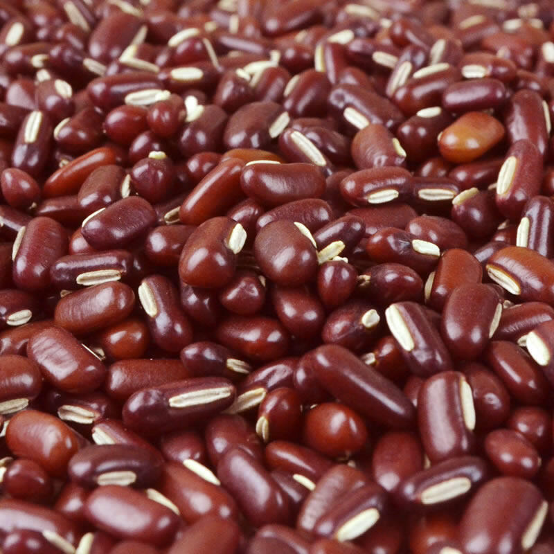 山真美红豆300gx3袋