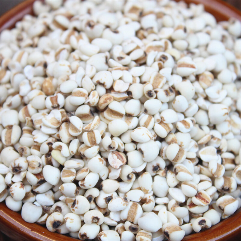 山真美薏仁300gx2袋