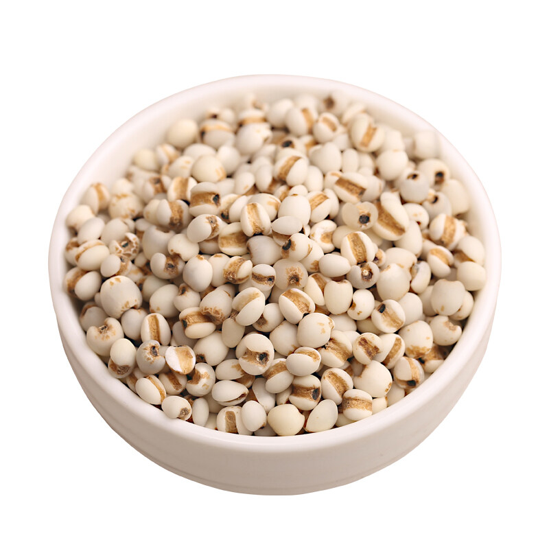 山真美薏仁300gx2袋