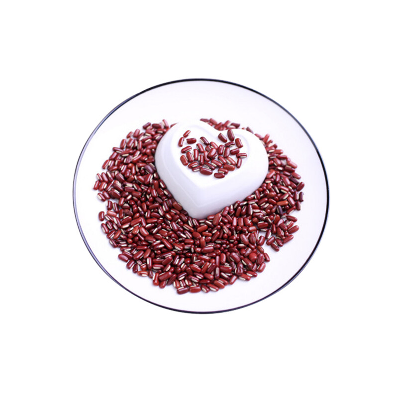 山真美赤小豆300gx3袋