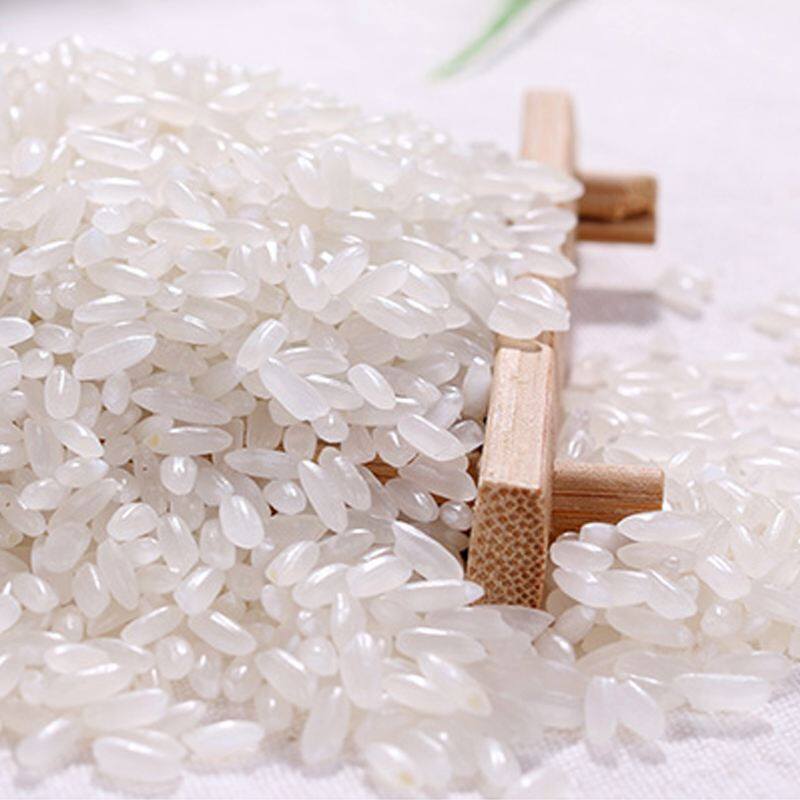 天瑞优品五常稻花香米5KG