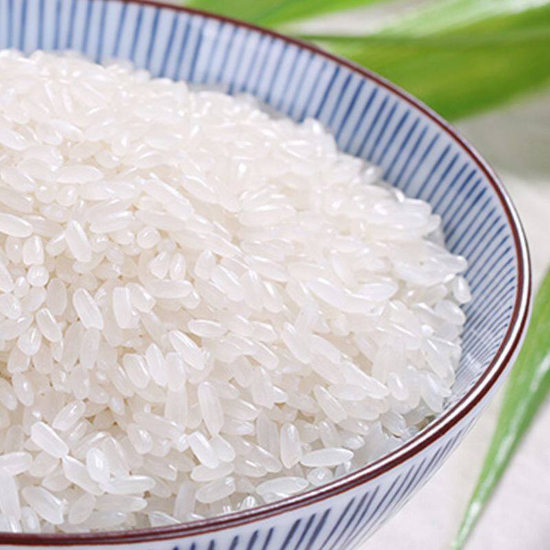 天瑞优品五常稻花香米5KG