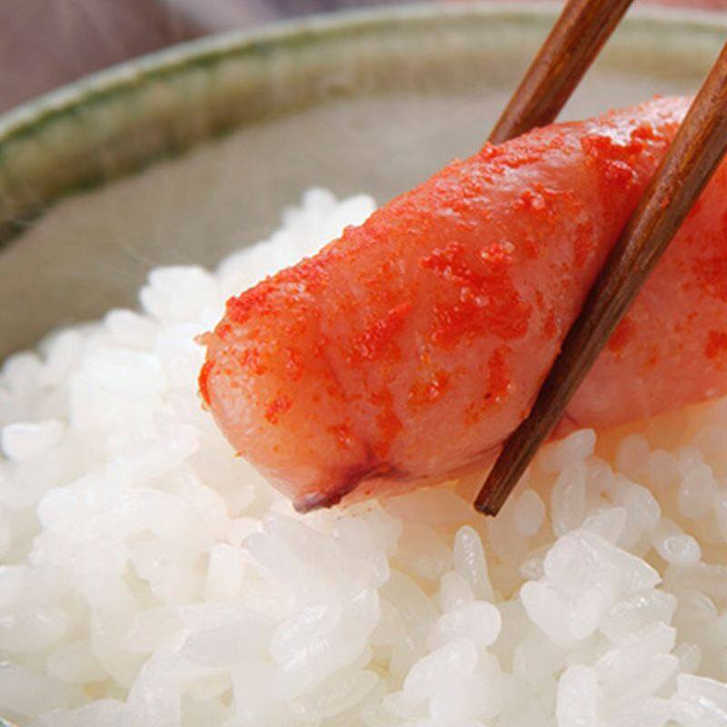 天瑞优品五常稻花香米5KG