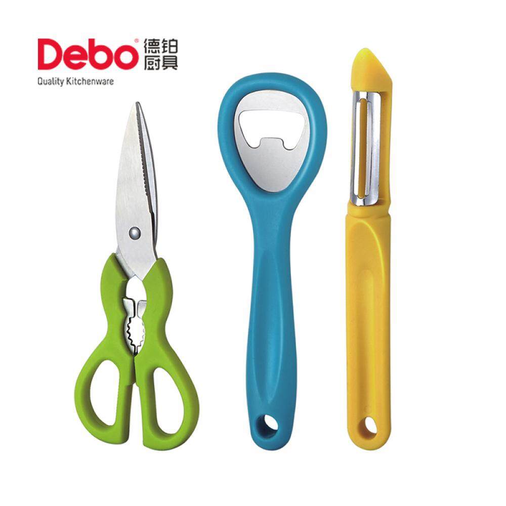 希姆(套装刀具） DEP-217