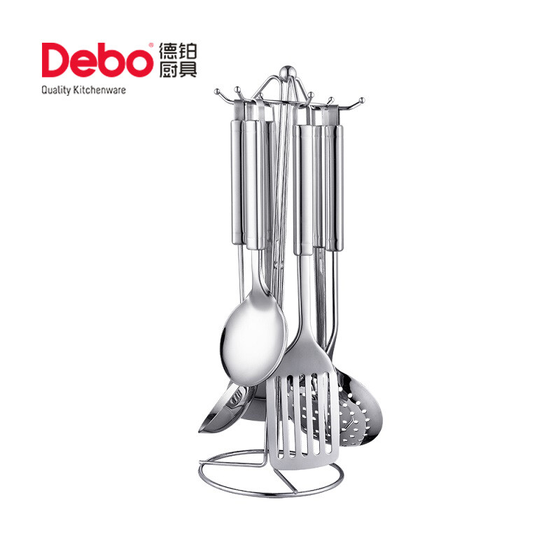 马可里奥(厨房用具） DEP-22