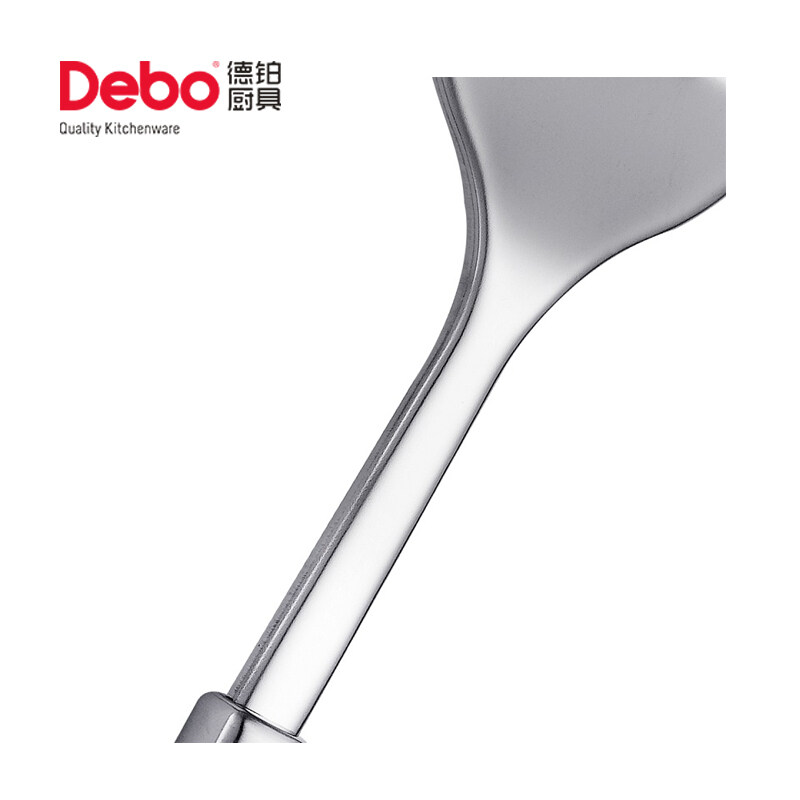 马可里奥(厨房用具） DEP-22