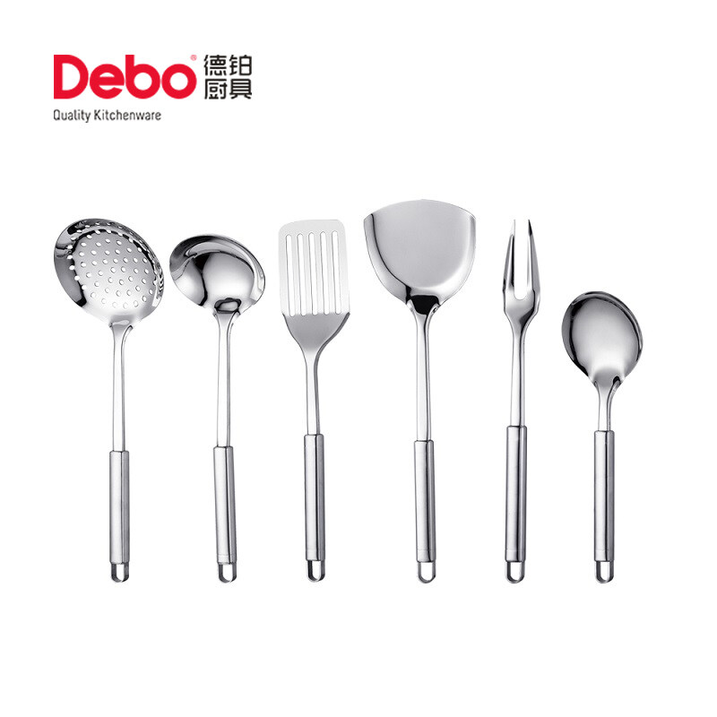 马可里奥(厨房用具） DEP-22