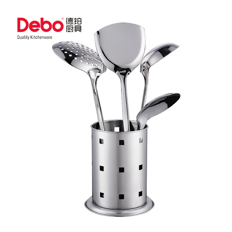 蒙斯特（厨房用具） DEP-131